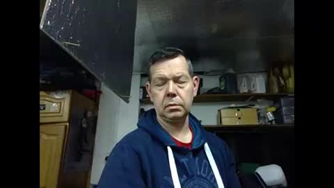 BJ online show from 9, 3, 2025