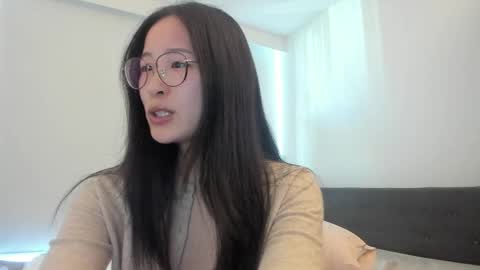 Angela online show from 30, 5, 2026