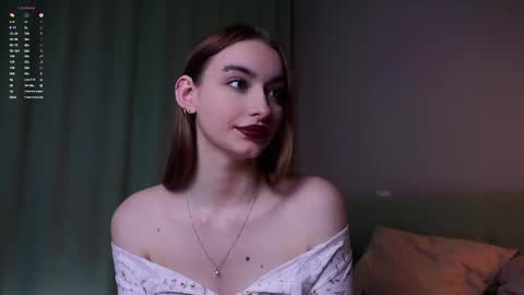 Lily online show from 11, 3, 2026