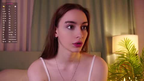 Lily online show from 15, 3, 2026