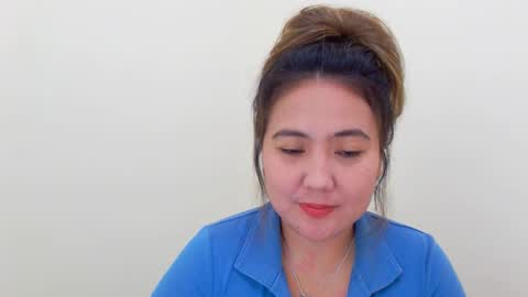 MILAN online show from 4, 1, 2025