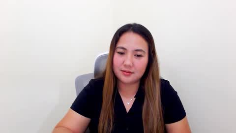 MILAN online show from 22, 1, 2025