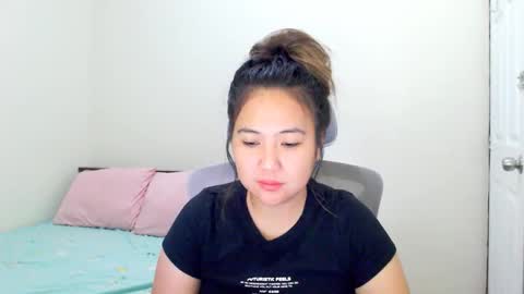 MILAN online show from 3, 3, 2025