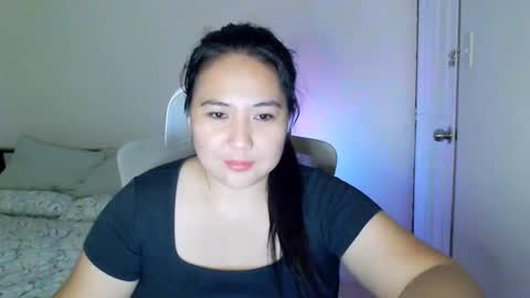 MILAN online show from 10, 2, 2026