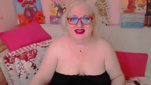 Snapshot of secretloverbbw chatting on 20, 7, 2026 Alice online show from 20, 7, 2026