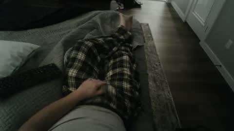 secretlyseductive9399 online show from 4, 12, 2024