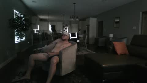 secretlyseductive9399 online show from 7, 12, 2024