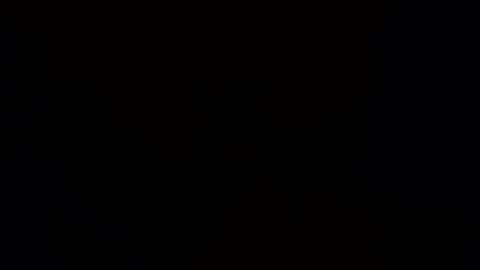 secretlyseductive9399 online show from 14, 1, 2025