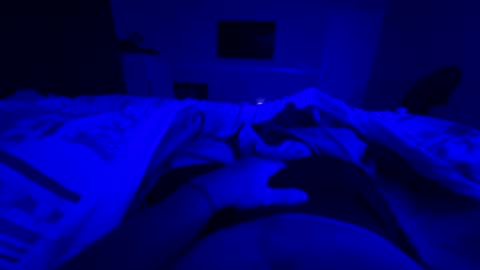 secretlyseductive9399 online show from 16, 2, 2025