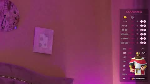 Mariot  Mery for short ..never call me PET NAMES in FREECHAT mom momy baby or sweety  online show from 27, 2, 2025