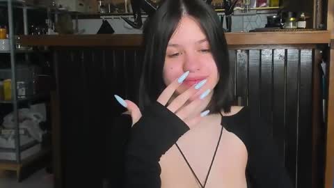 Anna online show from 10, 2, 2025