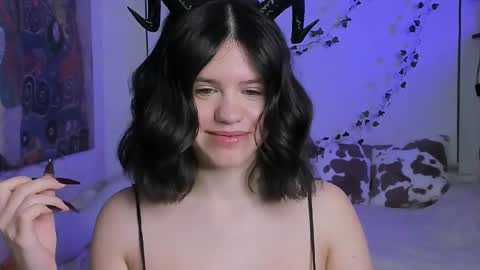 Anna online show from 27, 2, 2025