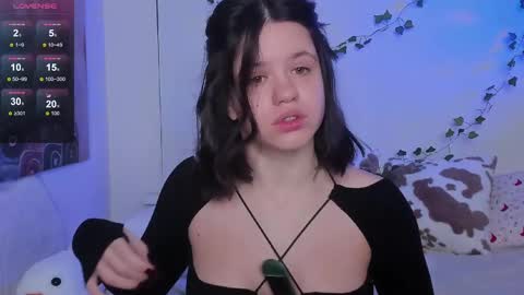 Anna online show from 2, 3, 2025