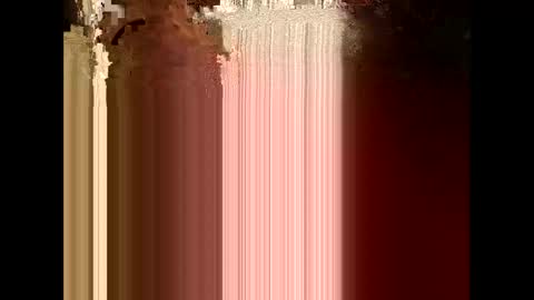 secretroom1996 online show from 26, 10, 2025