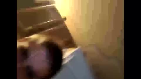 secretroom1996 online show from 12, 11, 2025