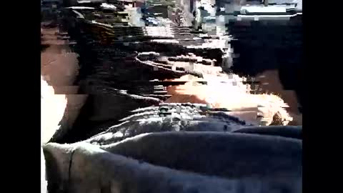 secretroom1996 online show from 16, 11, 2025