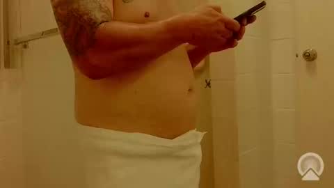 Snapshot of secrets201 chatting on 27, 2, 2026 Always A Secret online show from 27, 2, 2026