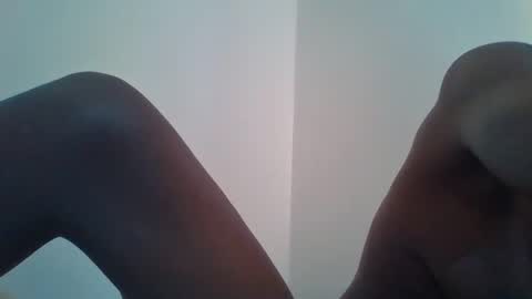 secretseductres online show from 21, 5, 2026
