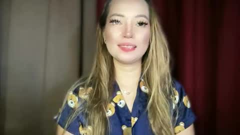 Snapshot of secretsirenxxx chatting on 6, 2, 2026 secretsirenxxx online show from 6, 2, 2026