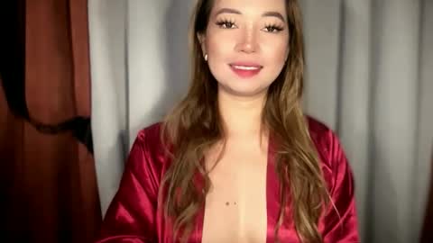 Snapshot of secretsirenxxx chatting on 8, 2, 2026 secretsirenxxx online show from 8, 2, 2026