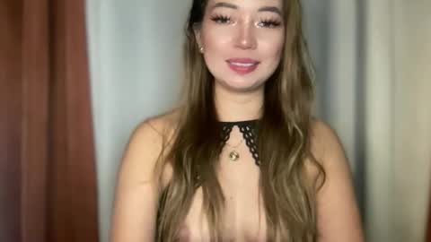 Snapshot of secretsirenxxx chatting on 22, 2, 2026 secretsirenxxx online show from 22, 2, 2026