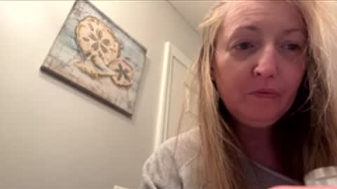 secretskyla online show from 21, 4, 2026