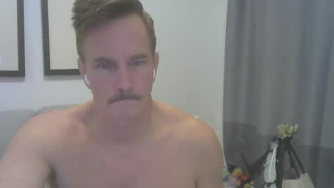 secretsubcuck online show from 11, 2, 2025