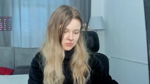 secrettier online show from 22, 3, 2026