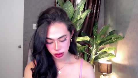 Snapshot of sectivedivadoll69x chatting on 10, 12, 2024 xam online show from 10, 12, 2024
