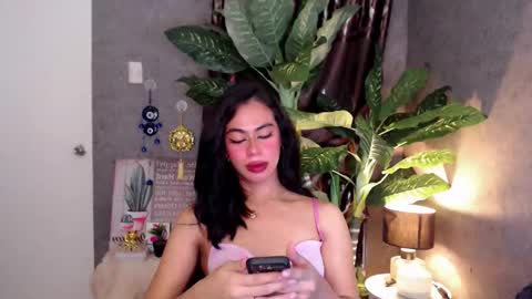 Snapshot of sectivedivadoll69x chatting on 10, 12, 2024 xam online show from 10, 12, 2024