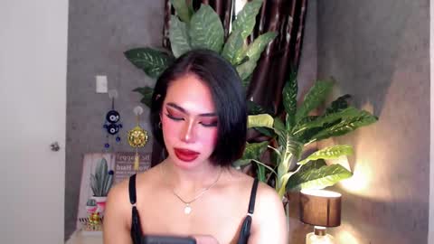 Snapshot of sectivedivadoll69x chatting on 11, 12, 2024 xam online show from 11, 12, 2024