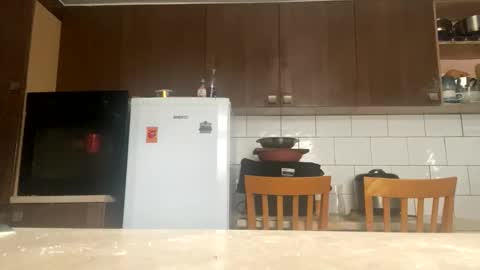 Snapshot of sedaliasens chatting on 22, 2, 2025 sedaliasens online show from 22, 2, 2025