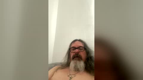 sedaliasens online show from 11, 3, 2026