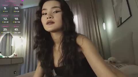 Snapshot of seddielin chatting on 12, 6, 2026 lin online show from 12, 6, 2026