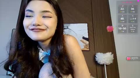 lin online show from 5, 7, 2026