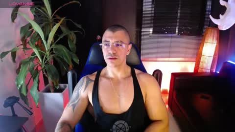 sed online show from 17, 12, 2024