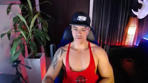 sed online show from 19, 12, 2024