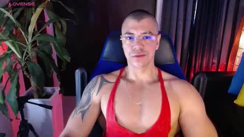 sed online show from 25, 12, 2024