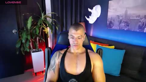 sed online show from 10, 1, 2025