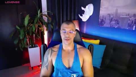 sed online show from 15, 1, 2025