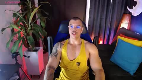 sed online show from 17, 1, 2025