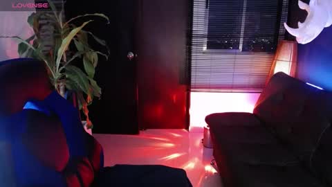 sed online show from 21, 1, 2025