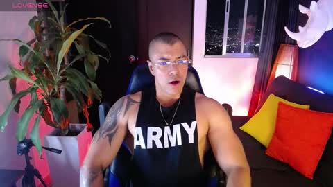 sed online show from 22, 1, 2025