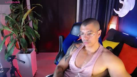 sed online show from 24, 1, 2025