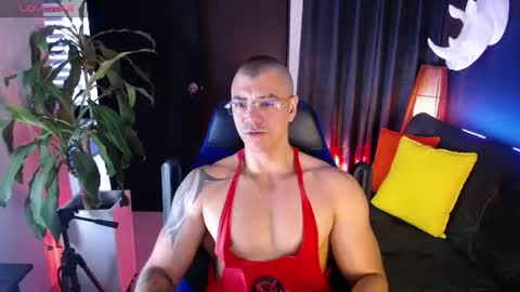 sed online show from 8, 2, 2025