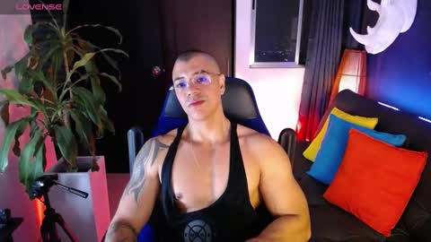 sed online show from 22, 2, 2025