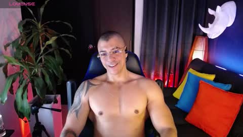 sed online show from 24, 2, 2025