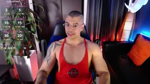 sed online show from 28, 9, 2025