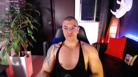 sed online show from 4, 10, 2025