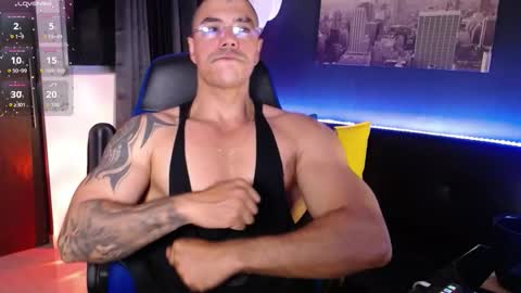 sed online show from 7, 11, 2025